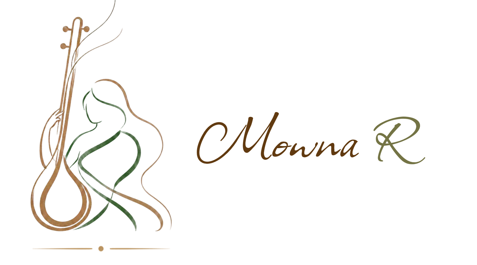 Mowna Ramachandra